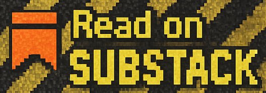 Substack