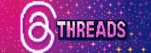 Threads